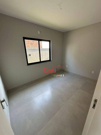 Imagem Casa com 3 Quartos à Venda, 125 m² em Vila Sao Pedro - São Pedro Da Aldeia Imagem Casa com 3 Quartos à Venda, 125 m² em Vila Sao Pedro - São Pedro Da Aldeia