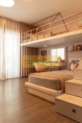 Imagem Apartamento com 3 Quartos à Venda, 322 m² em Vila Olímpia - São Paulo Imagem Apartamento com 3 Quartos à Venda, 322 m² em Vila Olímpia - São Paulo