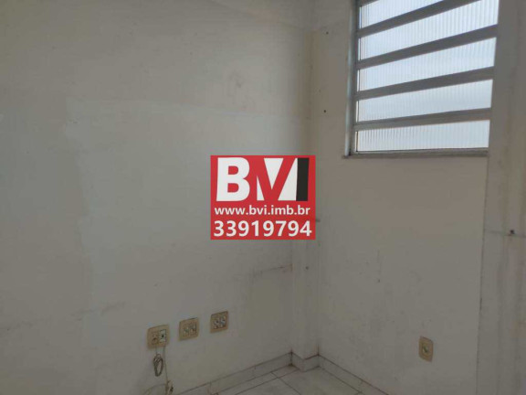 Imagem Apartamento com 2 Quartos à Venda, 70 m² em Abolição - Rio De Janeiro Imagem Apartamento com 2 Quartos à Venda, 70 m² em Abolição - Rio De Janeiro