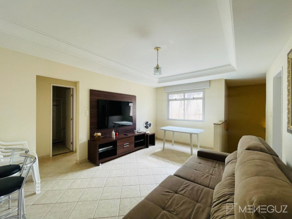 Imagem Cobertura com 3 Quartos à Venda, 190 m² em Praia Do Morro - Guarapari Imagem Cobertura com 3 Quartos à Venda, 190 m² em Praia Do Morro - Guarapari