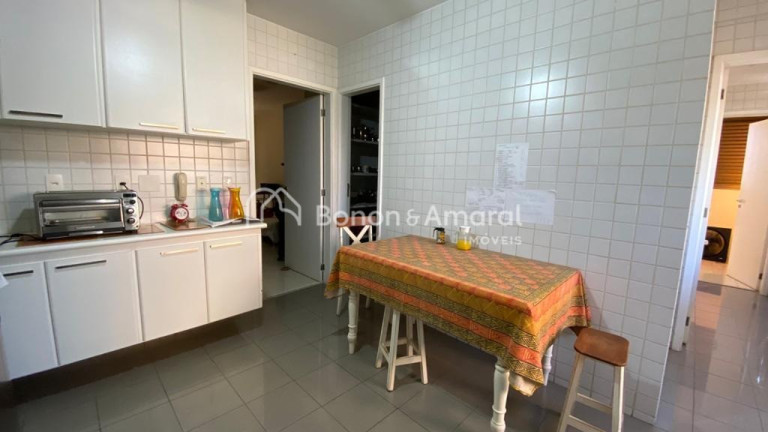 Imagem Apartamento com 3 Quartos à Venda, 160 m² em Cambuí - Campinas Imagem Apartamento com 3 Quartos à Venda, 160 m² em Cambuí - Campinas