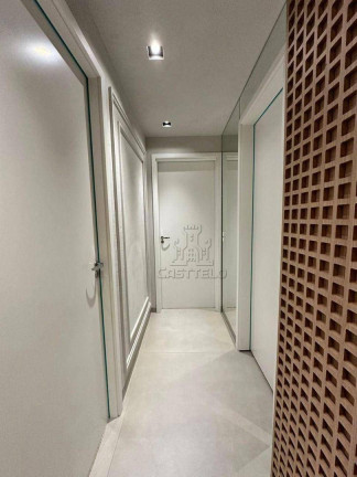 Imagem Apartamento com 3 Quartos à Venda, 74 m² em Loteamento Alphaville - Londrina Imagem Apartamento com 3 Quartos à Venda, 74 m² em Loteamento Alphaville - Londrina