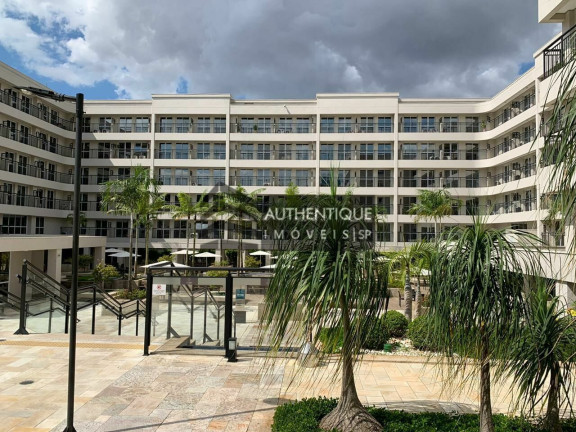 Sala Comercial à Venda, 72 m² em Jabaquara - São Paulo