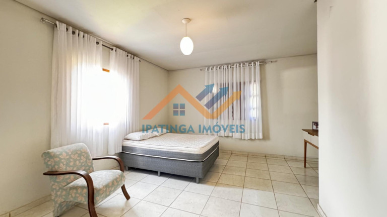 Imagem Casa com 2 Quartos à Venda, 110 m² em Porto Seguro - Caratinga Imagem Casa com 2 Quartos à Venda, 110 m² em Porto Seguro - Caratinga