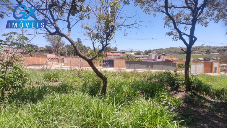 Imagem Terreno à Venda, 1.206 m² em Vale Da Prata - Ribeirão Das Neves Imagem Terreno à Venda, 1.206 m² em Vale Da Prata - Ribeirão Das Neves