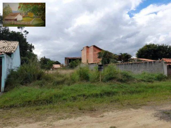 Imagem Terreno à Venda, 764 m² em Parque Dos Desejos - Iguaba Grande Imagem Terreno à Venda, 764 m² em Parque Dos Desejos - Iguaba Grande