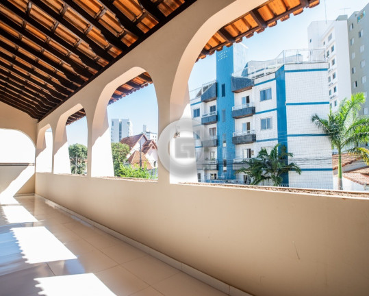 Imagem Casa com 3 Quartos à Venda, 435 m² em Vila Santa Maria - Montes Claros Imagem Casa com 3 Quartos à Venda, 435 m² em Vila Santa Maria - Montes Claros
