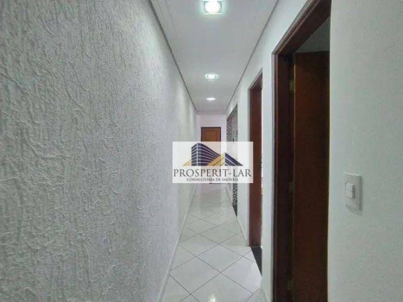 Imagem Apartamento com 2 Quartos à Venda, 75 m² em Jardim Santa Mena - Guarulhos Imagem Apartamento com 2 Quartos à Venda, 75 m² em Jardim Santa Mena - Guarulhos