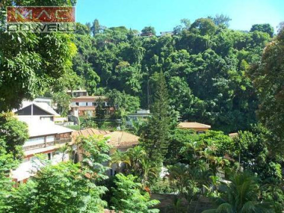 Imagem Casa com 4 Quartos à Venda, 621 m² em Cosme Velho / Rio De Janeiro / Rj - Rio De Janeiro Imagem Casa com 4 Quartos à Venda, 621 m² em Cosme Velho / Rio De Janeiro / Rj - Rio De Janeiro