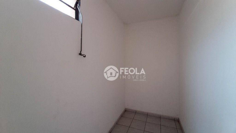 Imagem Apartamento com 2 Quartos para Alugar, 80 m² em Vila Pavan - Americana Imagem Apartamento com 2 Quartos para Alugar, 80 m² em Vila Pavan - Americana