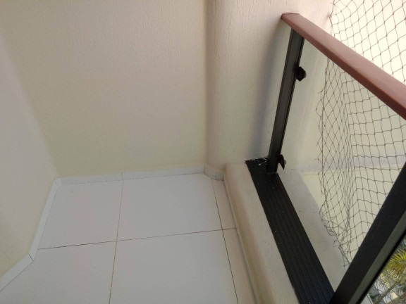 Imagem Apartamento com 3 Quartos à Venda, 72 m² em Enseada - Guarujá Imagem Apartamento com 3 Quartos à Venda, 72 m² em Enseada - Guarujá
