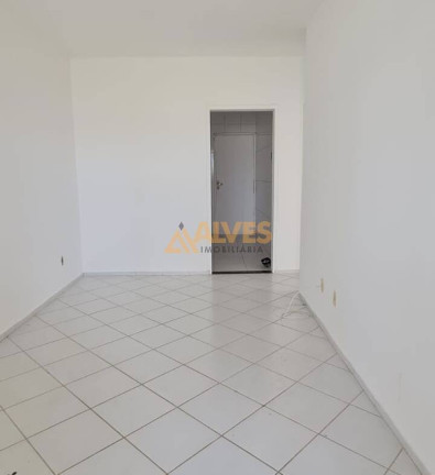 Imagem Casa de Condomínio com 2 Quartos à Venda, 90 m² em Papagaio - Feira De Santana Imagem Casa de Condomínio com 2 Quartos à Venda, 90 m² em Papagaio - Feira De Santana