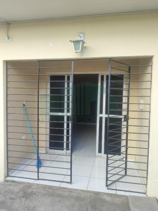 Imagem Apartamento com 2 Quartos à Venda, 45 m² em Jardim Atlântico - Olinda