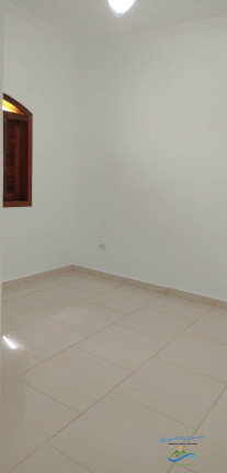 Imagem Casa com 3 Quartos à Venda, 85 m² em Santa Julia - Itanhaém Imagem Casa com 3 Quartos à Venda, 85 m² em Santa Julia - Itanhaém