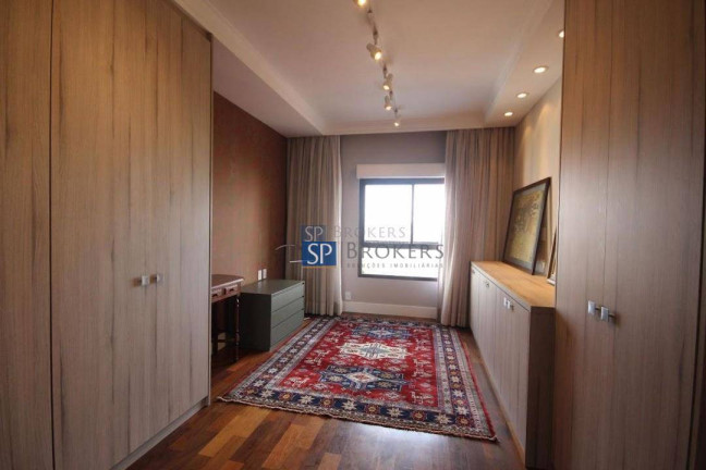 Imagem Apartamento com 2 Quartos à Venda ou Locação, 213 m² em Higienópolis - São Paulo Imagem Apartamento com 2 Quartos à Venda ou Locação, 213 m² em Higienópolis - São Paulo