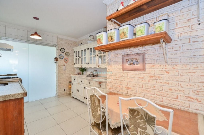 Imagem Apartamento com 3 Quartos à Venda, 90 m² em Vila Cordeiro - São Paulo Imagem Apartamento com 3 Quartos à Venda, 90 m² em Vila Cordeiro - São Paulo