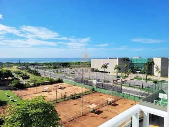 Imagem Apartamento com 2 Quartos à Venda, 54 m² em Praia De Itaparica - Vila Velha Imagem Apartamento com 2 Quartos à Venda, 54 m² em Praia De Itaparica - Vila Velha