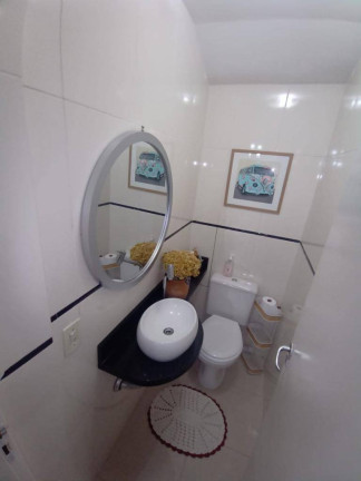 Imagem Casa com 4 Quartos à Venda, 125 m² em Esplanada Independência - Taubaté