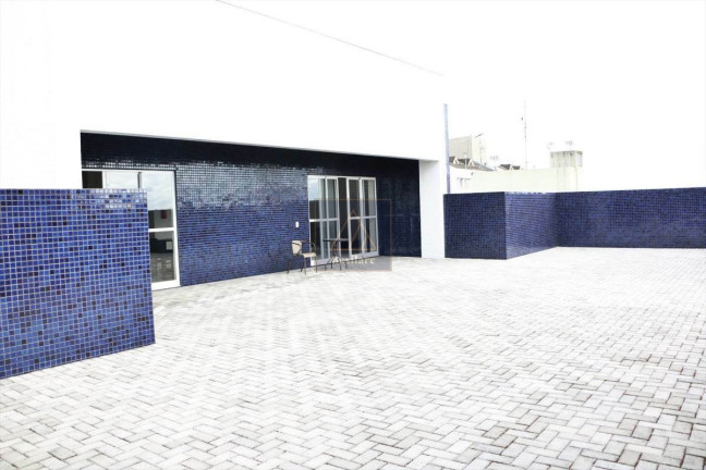 Imagem Apartamento com 2 Quartos à Venda, 68 m² em Cristo Rei - Curitiba Imagem Apartamento com 2 Quartos à Venda, 68 m² em Cristo Rei - Curitiba