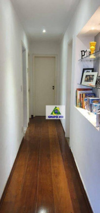 Imagem Apartamento com 333 Quartos à Venda, 177 m² em Centro - Campinas
