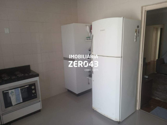 Imagem Casa com 4 Quartos à Venda, 260 m² em Centro - Londrina Imagem Casa com 4 Quartos à Venda, 260 m² em Centro - Londrina