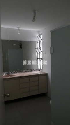 Imagem Apartamento com 3 Quartos para Alugar, 130 m² em Jardim Paulista - São Paulo