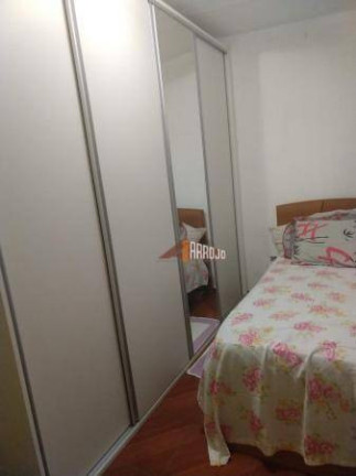 Imagem Casa com 2 Quartos à Venda, 35 m² em Cidade Tiradentes - São Paulo Imagem Casa com 2 Quartos à Venda, 35 m² em Cidade Tiradentes - São Paulo