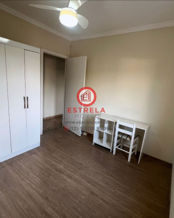 Imagem Sala Comercial para Alugar, 120 m² em Vila Pinheiro - Jacareí