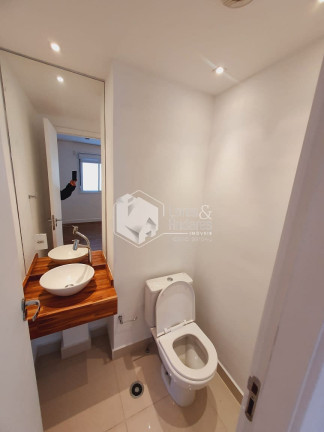 Imagem Apartamento com 1 Quarto à Venda, 66 m² em Brooklin Paulista - São Paulo Imagem Apartamento com 1 Quarto à Venda, 66 m² em Brooklin Paulista - São Paulo