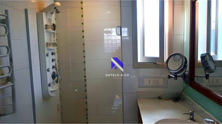 Imagem Casa com 4 Quartos à Venda, 300 m² em Vila Cordeiro - São Paulo Imagem Casa com 4 Quartos à Venda, 300 m² em Vila Cordeiro - São Paulo