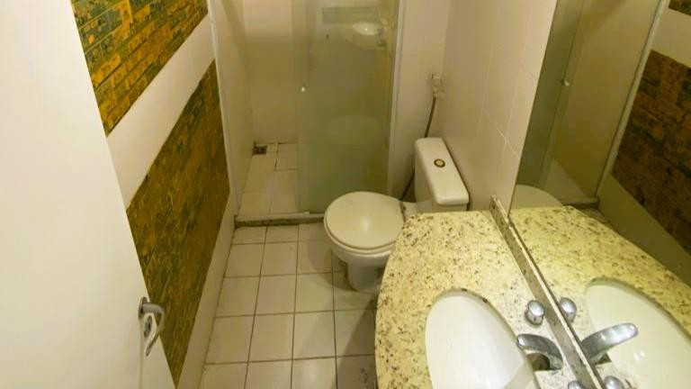 Imagem Apartamento com 2 Quartos à Venda, 77 m² em Jacarepaguá - Rio De Janeiro Imagem Apartamento com 2 Quartos à Venda, 77 m² em Jacarepaguá - Rio De Janeiro