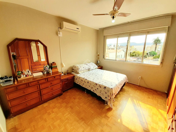 Imagem Apartamento com 2 Quartos à Venda, 115 m² em Nossa Senhora Do Rosário - Santa Maria Imagem Apartamento com 2 Quartos à Venda, 115 m² em Nossa Senhora Do Rosário - Santa Maria