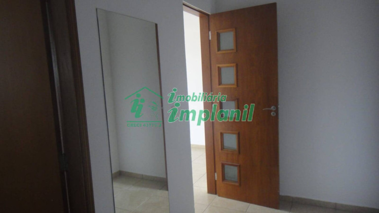 Imagem Casa com 4 Quartos à Venda, 235 m² em Jardim Promeca - Várzea Paulista