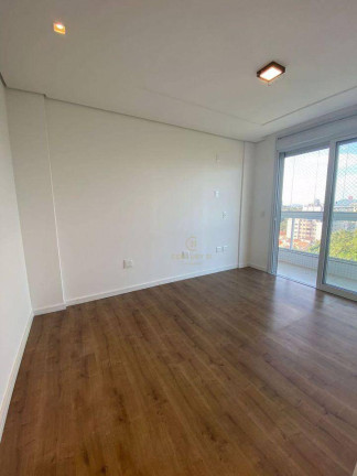 Imagem Apartamento com 3 Quartos à Venda, 151 m² em Coqueiros - Florianópolis Imagem Apartamento com 3 Quartos à Venda, 151 m² em Coqueiros - Florianópolis