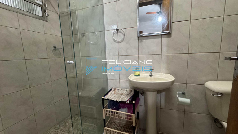 Imagem Casa com 2 Quartos à Venda, 85 m² em Balneário Maracanã - Praia Grande Imagem Casa com 2 Quartos à Venda, 85 m² em Balneário Maracanã - Praia Grande