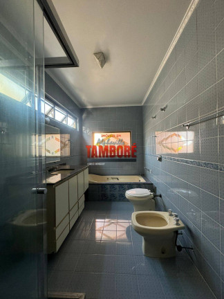 Imagem Casa com 1 Quarto à Venda, 266 m² em Alphaville - Santana De Parnaíba Imagem Casa com 1 Quarto à Venda, 266 m² em Alphaville - Santana De Parnaíba