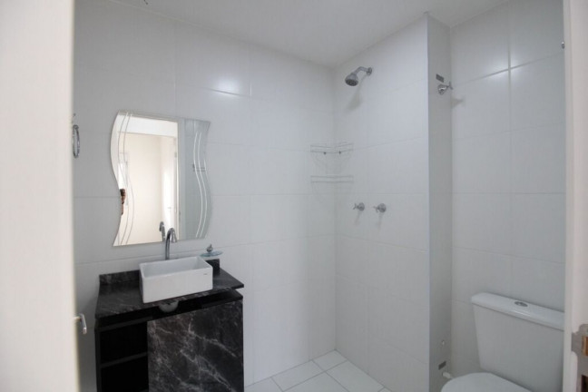 Imagem Imóvel com 2 Quartos à Venda, 47 m² em Vila Prudente - São Paulo