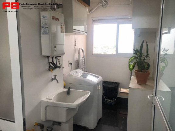 Imagem Apartamento com 2 Quartos à Venda, 80 m² em Vila Brasílio Machado - São Paulo Imagem Apartamento com 2 Quartos à Venda, 80 m² em Vila Brasílio Machado - São Paulo