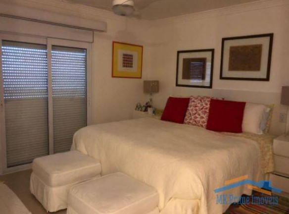 Imagem Apartamento com 5 Quartos à Venda, 561 m² em Riviera - Bertioga Imagem Apartamento com 5 Quartos à Venda, 561 m² em Riviera - Bertioga