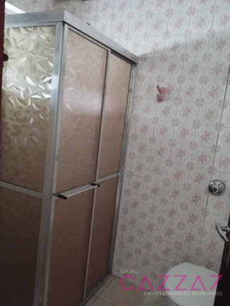 Imagem Casa com 2 Quartos à Venda, 148 m² em Ocian - Praia Grande