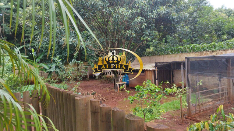 Imagem Chácara com 3 Quartos à Venda, 250 m² em Ribeirão Preto Imagem Chácara com 3 Quartos à Venda, 250 m² em Ribeirão Preto