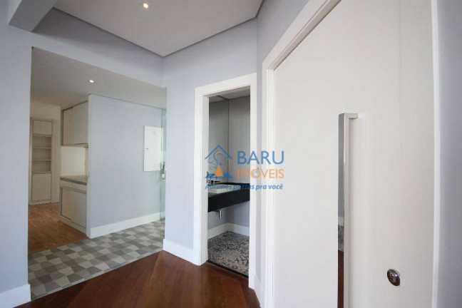 Imagem Apartamento com 4 Quartos à Venda, 240 m² em Vila Uberabinha - São Paulo Imagem Apartamento com 4 Quartos à Venda, 240 m² em Vila Uberabinha - São Paulo
