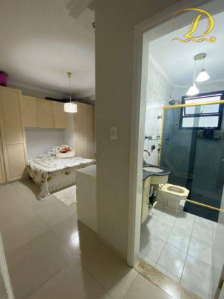 Imagem Apartamento com 2 Quartos à Venda, 100 m² em Canto Do Forte - Praia Grande Imagem Apartamento com 2 Quartos à Venda, 100 m² em Canto Do Forte - Praia Grande