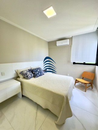Imagem Casa com 3 Quartos à Venda, 235 m² em Alphaville Litoral Norte 1 - Camaçari