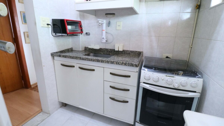 Imagem Apartamento com 2 Quartos à Venda, 42 m² em Pinheiros - São Paulo Imagem Apartamento com 2 Quartos à Venda, 42 m² em Pinheiros - São Paulo