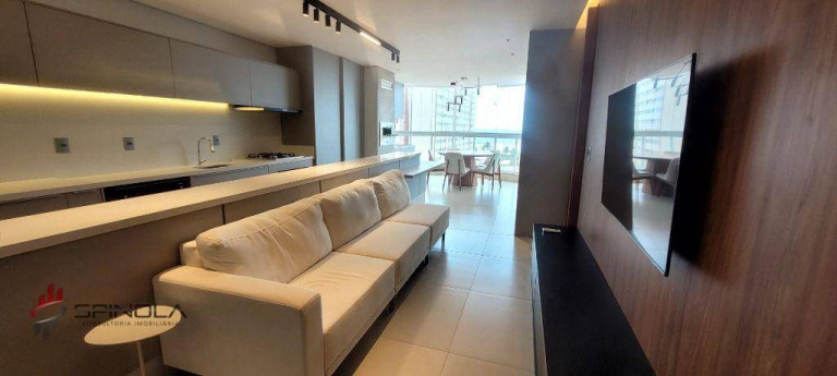 Imagem Apartamento com 2 Quartos à Venda, 89 m² em Vila Guilhermina - Praia Grande Imagem Apartamento com 2 Quartos à Venda, 89 m² em Vila Guilhermina - Praia Grande