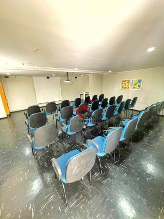 Imagem Apartamento com 2 Quartos à Venda, 62 m² em Aldeota - Fortaleza Imagem Apartamento com 2 Quartos à Venda, 62 m² em Aldeota - Fortaleza