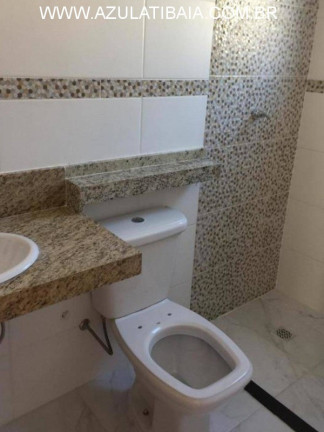 Imagem Apartamento com 2 Quartos à Venda, 65 m² em Jardim Alvinópolis - Atibaia