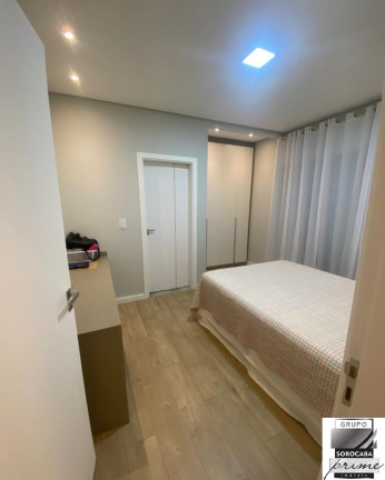 Imagem Casa com 3 Quartos à Venda, 232 m² em Wanel Ville - Sorocaba Imagem Casa com 3 Quartos à Venda, 232 m² em Wanel Ville - Sorocaba