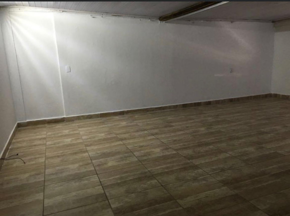 Imagem Galpão para Alugar, 50 m² em Vila Lucy - Sorocaba
